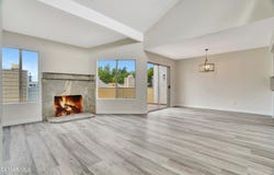 18408 Hatteras Street, Tarzana, CA 91356