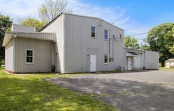 315 7th Avenue, Three Rivers, MI 49093