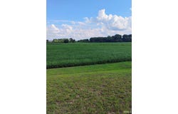 TBD 550N Road, Grovertown, IN 46531