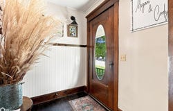 103 W 2nd Avenue, Olds, IA 52647