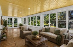464 Buckhorn Dr, White Twp., NJ 07823-2707