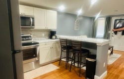 133 East Fifth Street, London, KY 40741