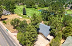 3730 W Old Linden Road, Show Low, AZ 85901