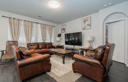 1017 Chatsworth Drive, Anna, TX 75409