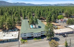 3344 Sandy Way, South Lake Tahoe, CA 96150