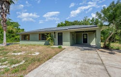 3812 Lucerne Avenue, Mims, FL 32754