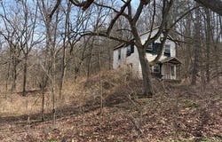 5440 Wilkinson Road, Hector, NY 14841