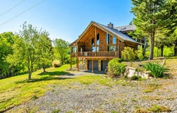 2972 Algoma Rd, Boones Mill, VA 24065