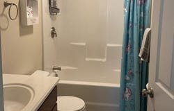 2248 Onslow Drive, Jacksonville, NC 28540