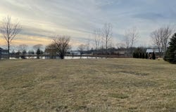 35 Nightingale Circle, Camargo, IL 61919