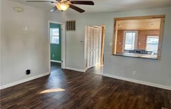 214 E CASS, Drexel, MO 64742