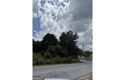 00 Metcalf, Forest Park, GA 30297
