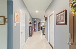 904 Meadow Wood Lane, Princeton, TX 75407