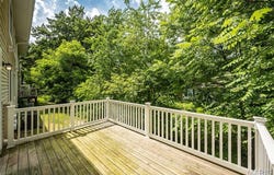 606 Summer Winds Lane, St Peters, MO 63376