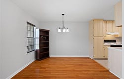 116 Squire Reach, Suffolk, VA 23434