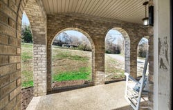 861 Black Oak Rd., Williamsburg, KY 40769