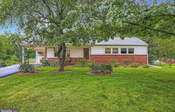 12105 LANHAM SEVERN ROAD, BOWIE, MD 20720