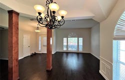 6909 Wickliff Trail, Plano, TX 75023