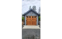 159 Chief Looking Glass Ln, Kamiah, ID 83536