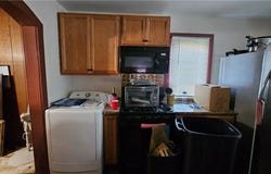223 Lincoln Street, Wayland, NY 14572