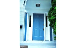 4318 GRAMERCY CIRCLE, ALEXANDRIA, VA 22309