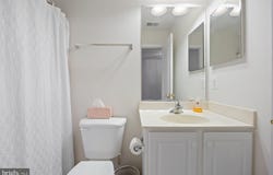 840 HORSESHOE LANE, TANEYTOWN, MD 21787