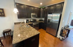 39 STARFIRE COURT, DOVER, DE 19901