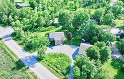9051 Memory Lane NW, Alexandria, MN 56308