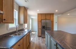 233 Songbird Way, White Pine, TN 37890