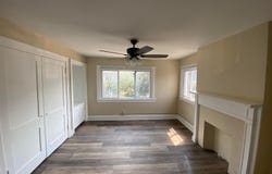 288 E 12th Avenue, Columbus, OH 43201