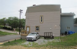 703 Coursin Street, McKeesport, PA 15132