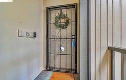 121 Buckingham DR, Santa Clara, CA 95051