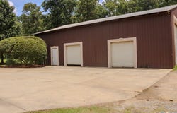 352 Pleasant Valley Road, Rainbow City, AL 35906