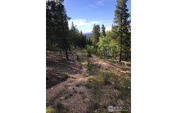 2311 Highway 72, Golden, CO 80403