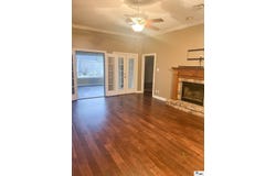 113 BAYSIDE DRIVE, West Monroe, LA 71291