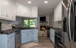 1850 Dockside Drive, Hayes, VA 23072