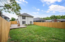 1323 Maple Street, Shelbyville, KY 40065