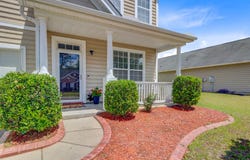 334 Cicadas Song Drive, Moncks Corner, SC 29461