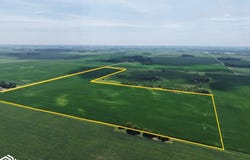 Nature Ave. / Co. Rd. 4, Brownton, MN 55312