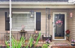 106 Baldwin Circle, Mauldin, SC 29662-1804