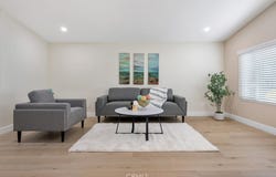 16444 Bolsa Chica, Huntington Beach, CA 92649
