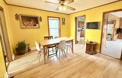 15 River Street, Morrisonville, NY 12962