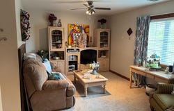 892 HOGBIN ROAD, MILLVILLE, NJ 08332
