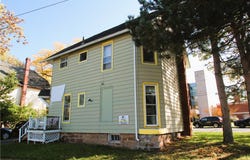 152 Monroe Avenue, Brockport, NY 14420