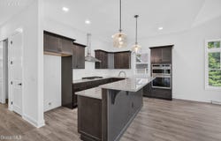 12 Kenzie Court, Ballston, NY 12020