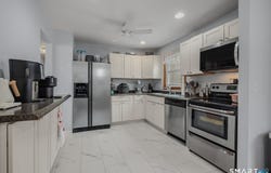 20 Willow Lane, Ledyard, CT 06339