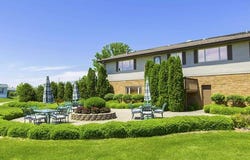 17 Meadowlark Lane, Beecher, IL 60401