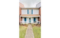 3010 Bradley Cv., Oxford, MS 38655