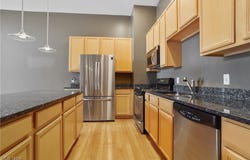 1951 W 26th Street, Cleveland, OH 44113