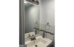 9778 BRAGG LANE, MANASSAS, VA 20110